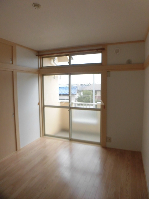 5/27 リビング/ダイニング