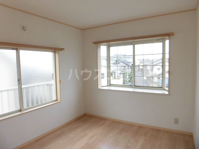 6/27 リビング/ダイニング