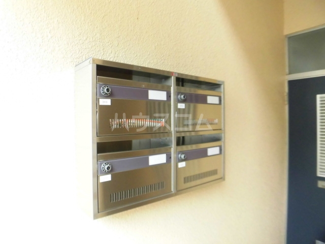 18/27 その他画像