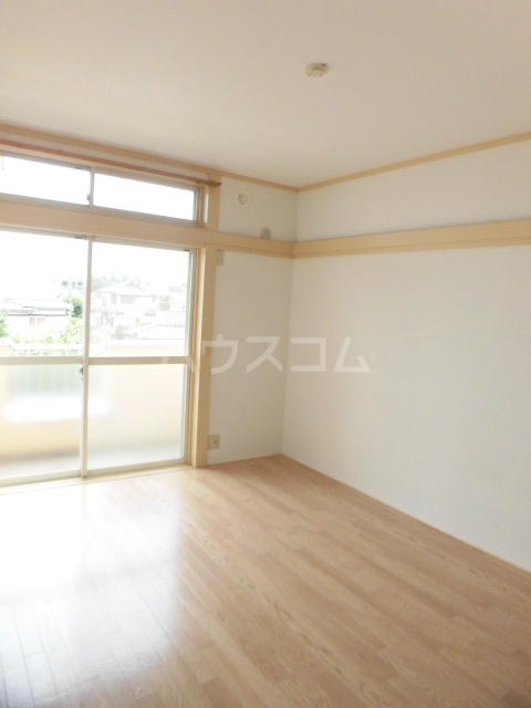 4/27 リビング/ダイニング