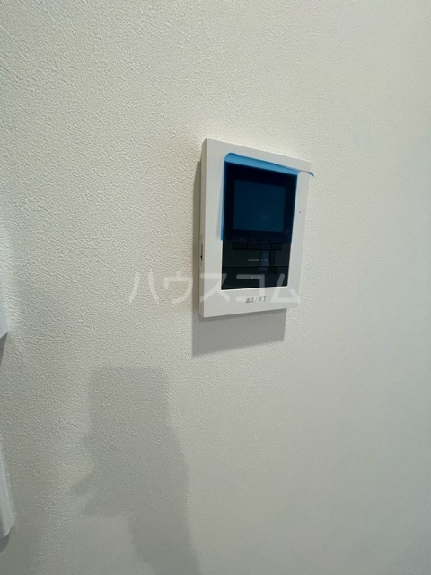 25/30 その他画像