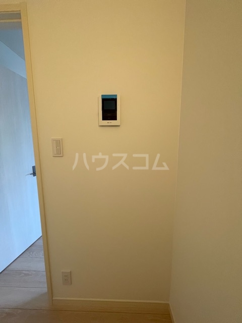 20/30 設備