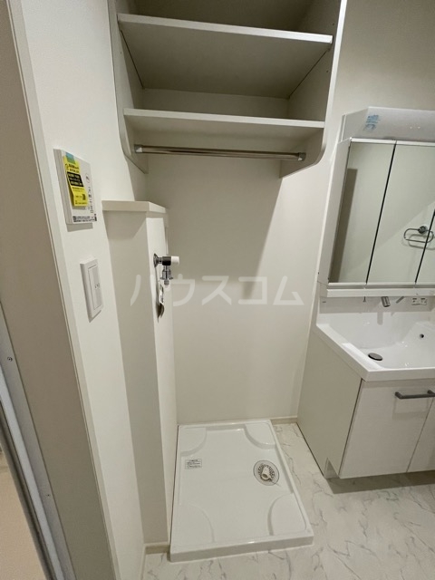 29/30 駐車場