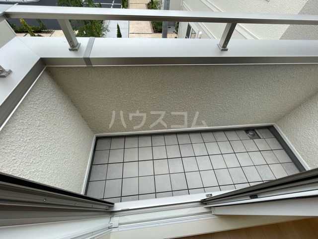 22/30 設備