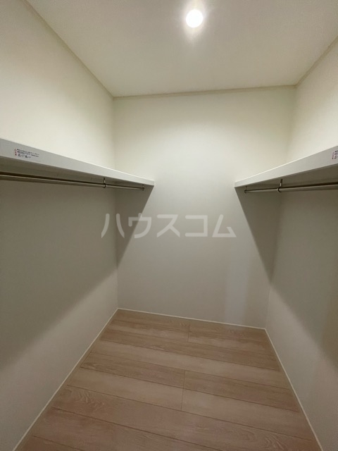 9/30 室内