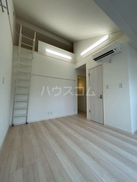 11/30 室内