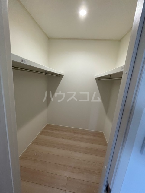 12/30 収納