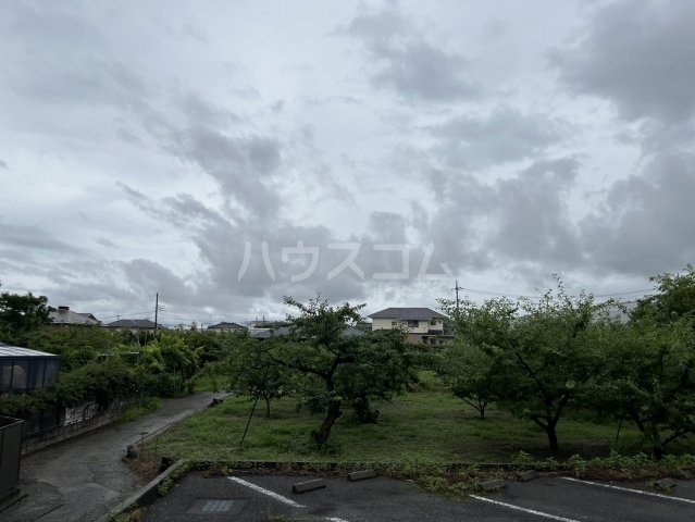 20/22 その他画像