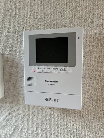 21/22 その他画像