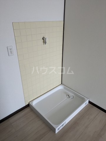 14/30 設備