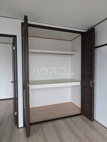 7/30 収納