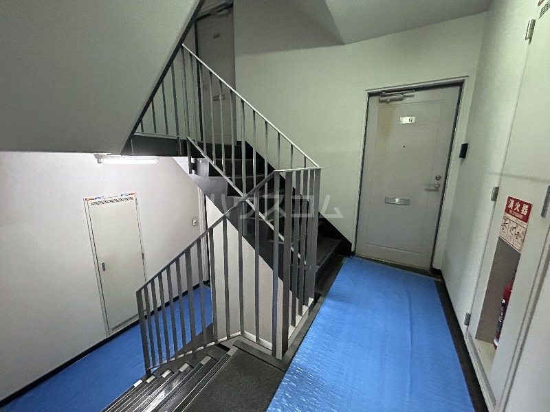 19/30 その他画像