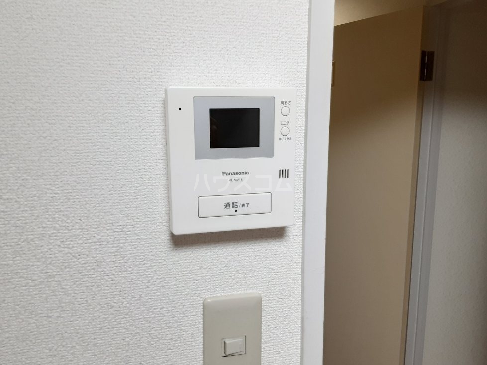 16/23 その他画像