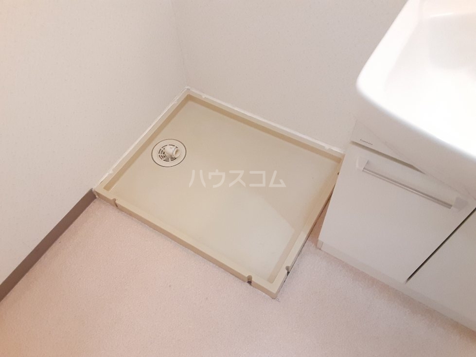 17/23 その他画像