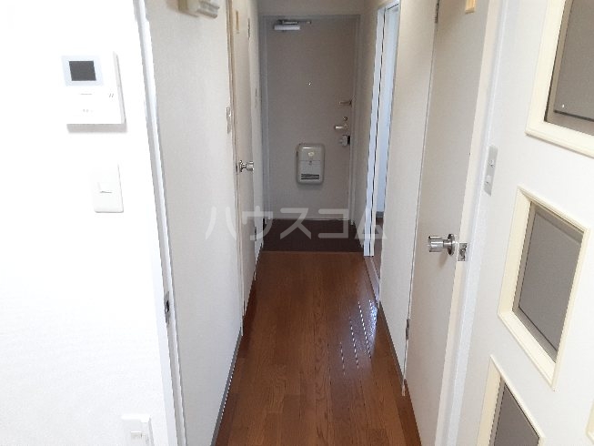 18/23 その他画像