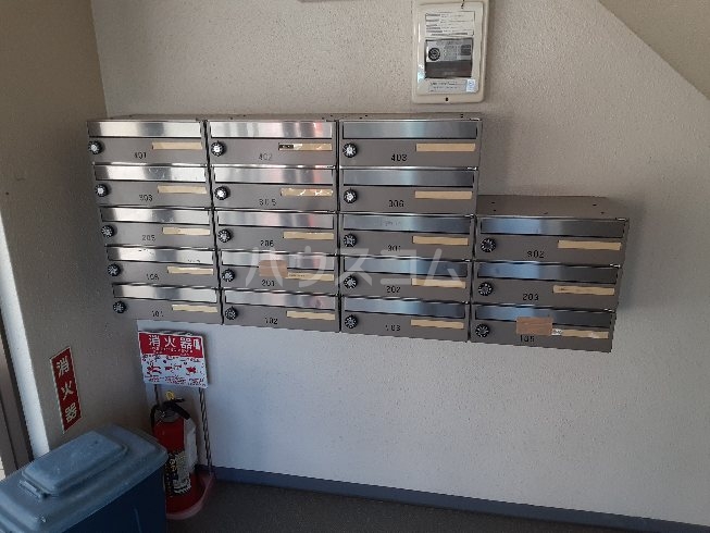 19/23 その他画像