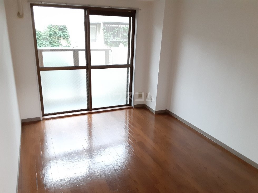 4/23 リビング/ダイニング