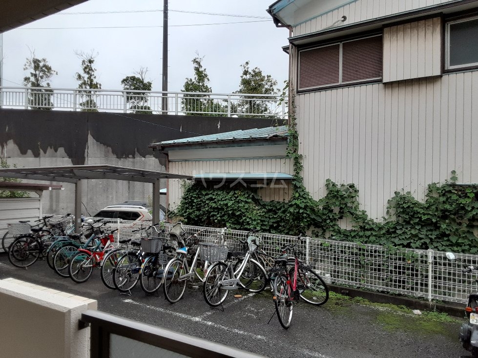 15/23 その他画像