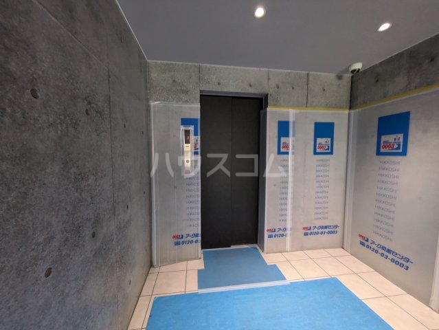 15/30 その他画像