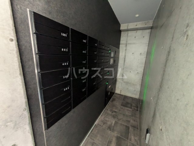 16/30 その他画像