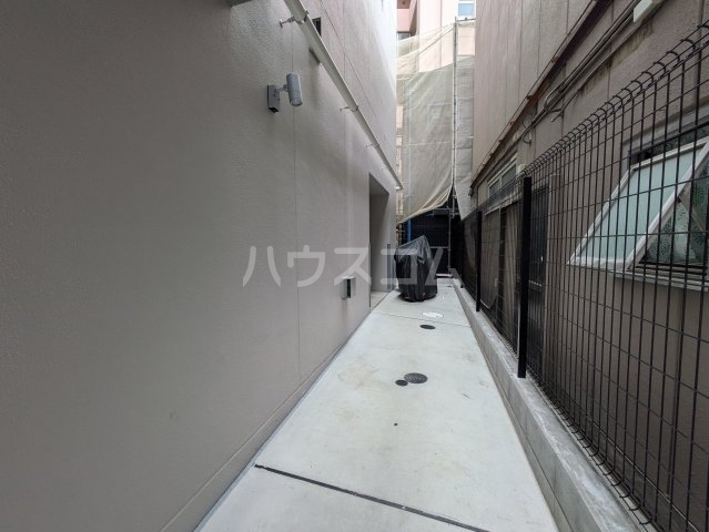 17/30 その他画像