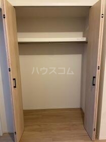 6/30 収納