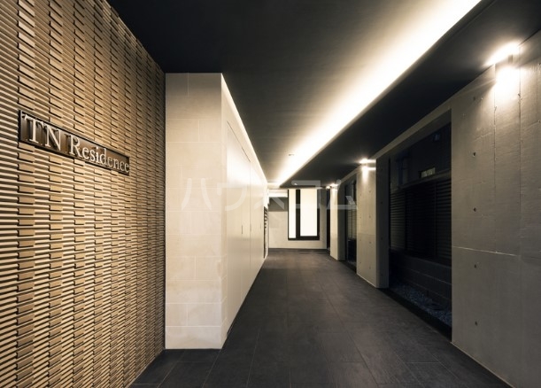 13/28 その他画像