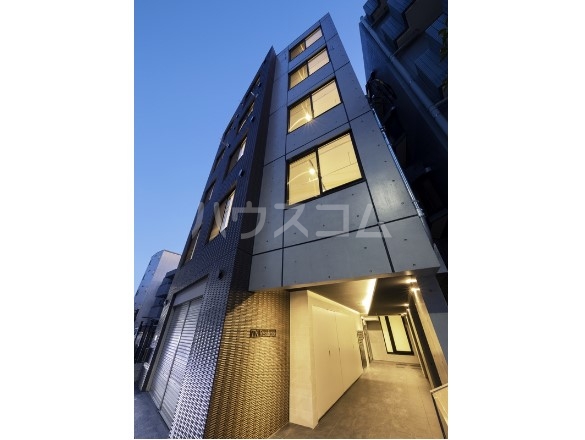 14/28 その他画像