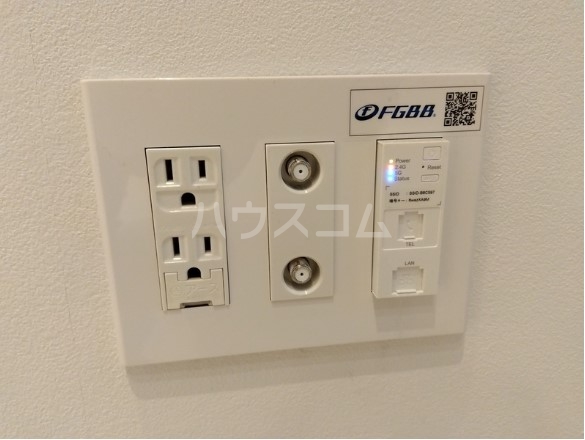 15/28 その他画像