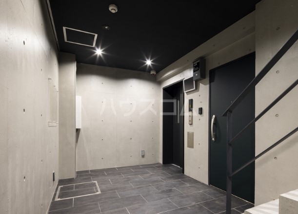 16/28 その他画像