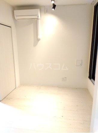 3/28 リビング/ダイニング