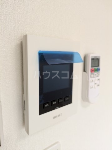 13/26 その他画像