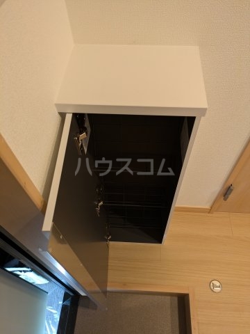 15/26 その他画像