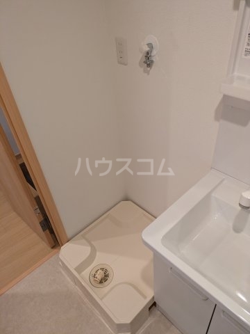 17/26 その他画像