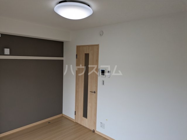 3/26 リビング/ダイニング