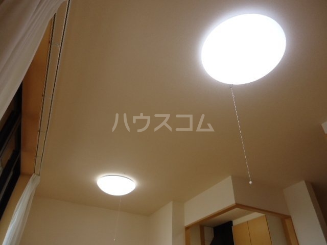 12/22 設備