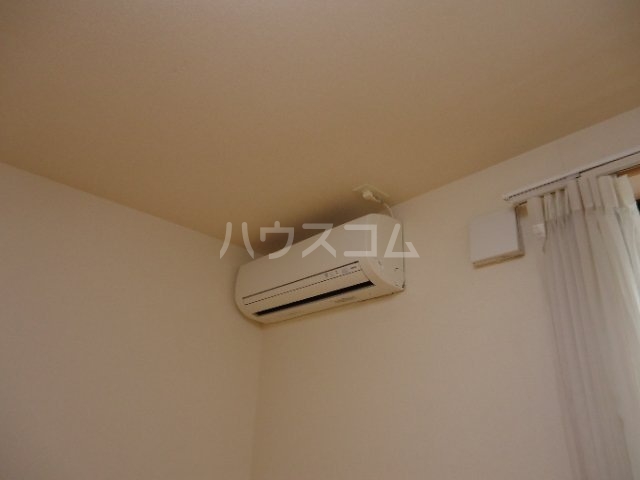 13/22 設備