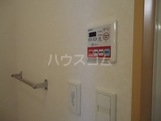 14/22 設備