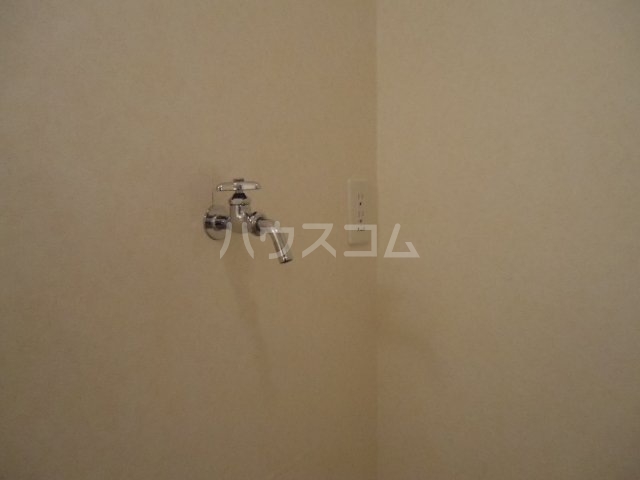 18/22 その他画像