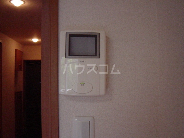 11/21 その他画像