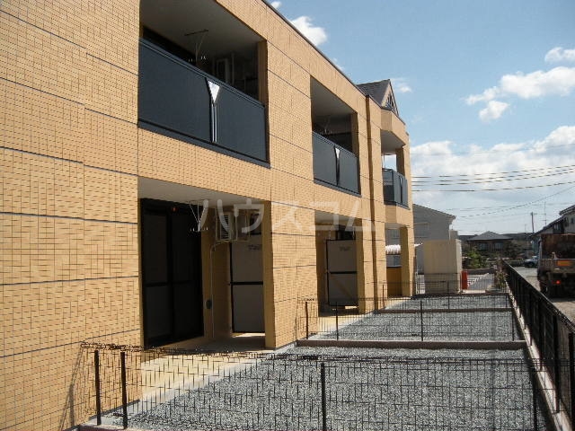 12/20 その他画像