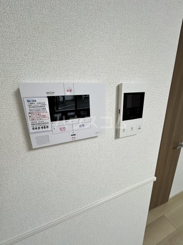 14/22 その他画像