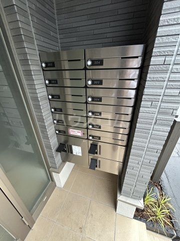 15/22 その他画像