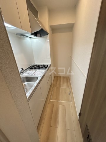 16/22 その他画像