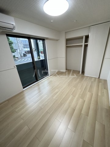 3/22 リビング/ダイニング