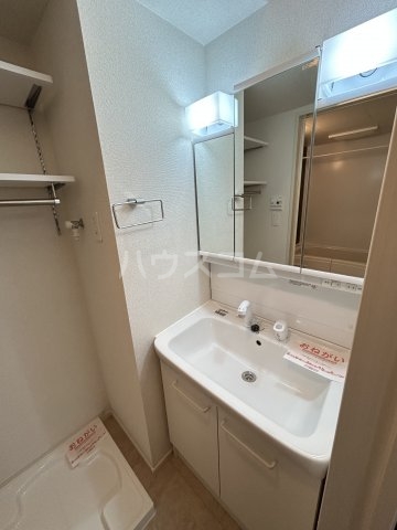 13/22 その他画像