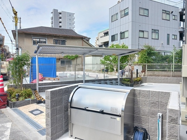 12/19 その他画像