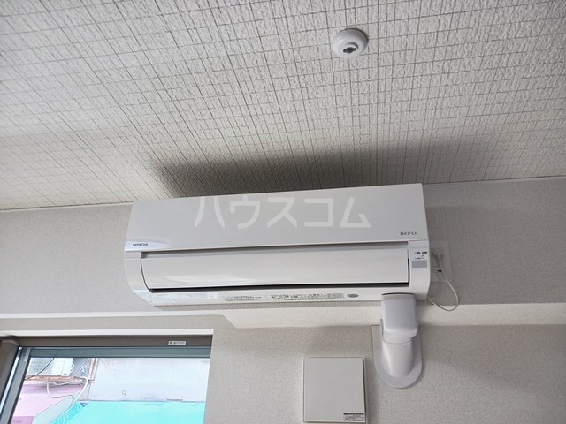 10/19 設備