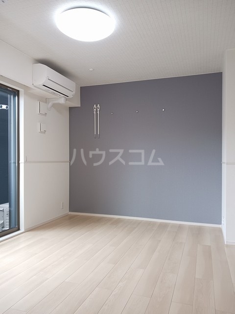 3/19 リビング/ダイニング