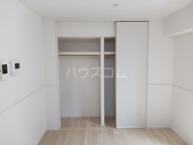 4/19 収納